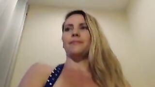 lovesdesire - [1080 HD Video] Cum Webcam Model Amateur