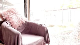 miss__diamond - [1080 HD Video] Livecam Naked Model Cam Video