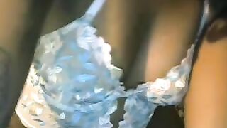 olivia_greene - [1080 HD Video] New Clip Cam Video Live Show