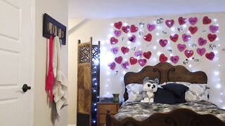 payslee - [1080 HD Video] Nude Girl Free Porn CamGirl