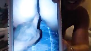 paysss - [1080 HD Video] Adult Ticket Show Naked