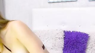 pelirrojoy - [1080 HD Video] New Video Sexy Girl Crazy Goal