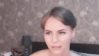 sexyjoy4man - [1080 HD Video] Adult Homemade Domi