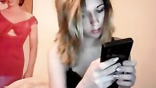 sofieyoungxxx - [1080 HD Video] Adult Erotic Hard Pvt