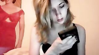 sofieyoungxxx - [1080 HD Video] Adult Erotic Hard Pvt