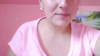 squirtvicky - [1080 HD Video] Playful CamGirl Hidden Show