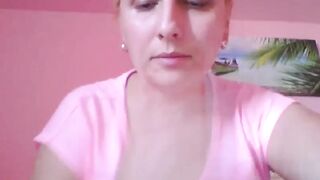 squirtvicky - [1080 HD Video] Playful CamGirl Hidden Show