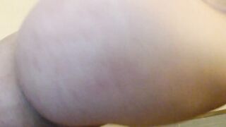 sunbunny - [1080 HD Video] Ass Beautiful Cute WebCam Girl