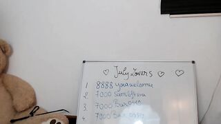 sunbunny - [1080 HD Video] Sexy Girl Shaved Nora