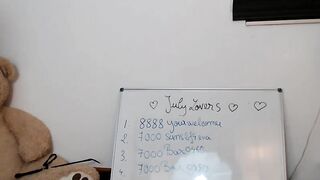 sunbunny - [1080 HD Video] Sexy Girl Shaved Nora