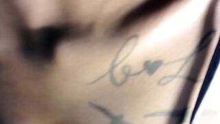 sweetkaylee_ - [1080 HD Video] Multi Goal Show Webcam Model Pvt