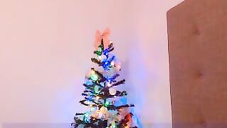 thecoffeegirl - [1080 HD Video] Free Porn Ass Webcamchat