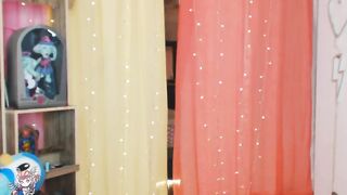 valkyrie - [1080 HD Video] Crazyticket New Video Private Video