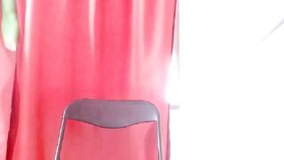 violeta_18 - [1080 HD Video] Multi Goal Show Cum Hard Pvt