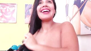 violeta_18 - [1080 HD Video] Naughty Sex Toys Porn Web Chat