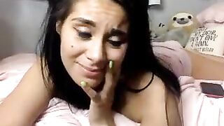 xs_babydoll - [1080 HD Video] Porn Cam Video Hidden Show