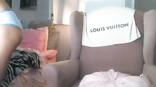 xs_babydoll - [1080 HD Video] Hard Pvt Crazyticket Naked