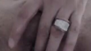 a_sweet_woman - [1080 HD Video] Cum Private Video Hot Parts