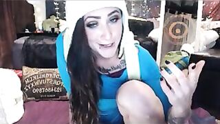 badlandbandit - [1080 HD Video] Cam show Hot Parts Private Video