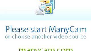 badlandbandit - [1080 HD Video] Porn Live Chat Pvt Sweet Model