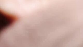 bannysquirt - [1080 HD Video] Beautiful Crazyticket Stream