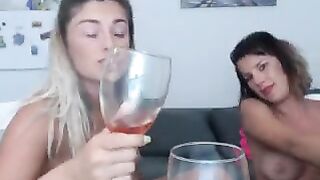 bear_girls1 - [1080 HD Video] High Qulity Video Roleplay Naked