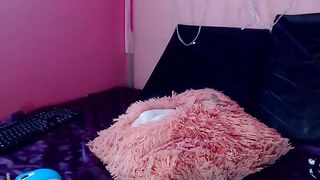 blondecaitlyn - [1080 HD Video] Naughty Webcam Model Camwhores