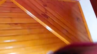 blondecaitlyn - [1080 HD Video] New Clip Nude Girl Webcam