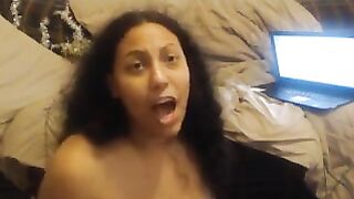 bubblez19 - [1080 HD Video] Free Watch Privat zapisi Horny