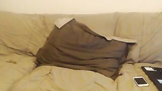 bubblez19 - [1080 HD Video] Masturbate Web Model Lush