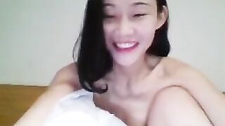 calicei - [1080 HD Video] Masturbation Cum Homemade