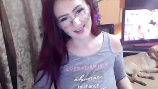 capt_marvel - [1080 HD Video] Nice ManyVids New Video