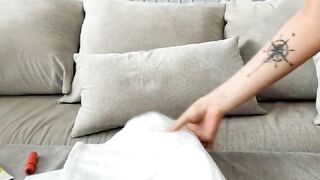 chopa_ki - [1080 HD Video] Cute WebCam Girl Tru Private Chat