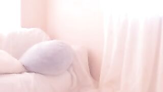 chubbylife - [1080 HD Video] Webcam Pussy Webcamchat