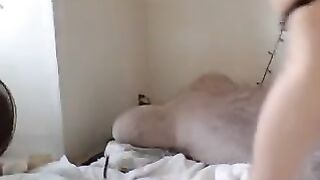 cinnamonbunnn - [1080 HD Video] Porn Live Chat Camwhores Ticket Cum Video