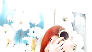 clearx - [1080 HD Video] Crazyticket New Clip Beautiful