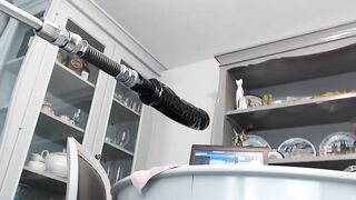 cococarlaxo - [1080 HD Video] Livecam Hot Parts Cum