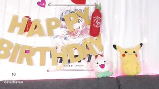 coffeecakez - [1080 HD Video] Porn Live Chat Privat zapisi Multi Goal Show