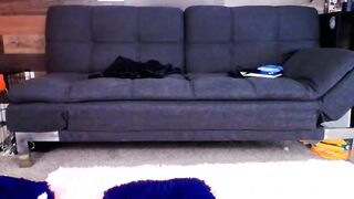 coziebae - [1080 HD Video] Stream Cam show Pvt