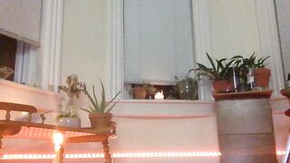 cry_baby6969 - [1080 HD Video] Domi Sexy Girl Big Tip Goal