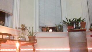 cry_baby6969 - [1080 HD Video] Domi Sexy Girl Big Tip Goal