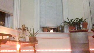 cry_baby6969 - [1080 HD Video] Domi Sexy Girl Big Tip Goal