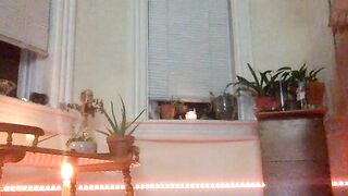 cry_baby6969 - [1080 HD Video] Domi Sexy Girl Big Tip Goal