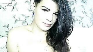 cute_36ee - [1080 HD Video] Camwhores Hot Show Porn Live Chat