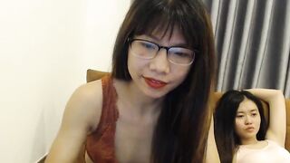 cuttie_mimi - [1080 HD Video] Private Video Multi Goal Show Naughty