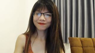 cuttie_mimi - [1080 HD Video] Private Video Multi Goal Show Naughty