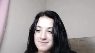 daddywfantasy - [1080 HD Video] Lush Chat Privat zapisi