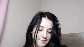 daddywfantasy - [1080 HD Video] Lush Chat Privat zapisi