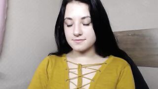 daddywfantasy - [1080 HD Video] Lush Chat Privat zapisi