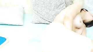 dalilaf - [1080 HD Video] Cam show Sexy Girl Erotic